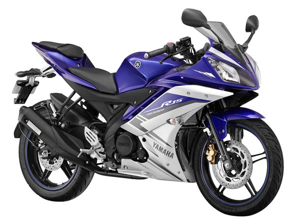 Two Wheeler Manufacturers Record Positive Growth In November Despite Demonetisation