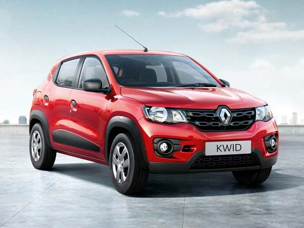 top-10-selling-cars-november-india