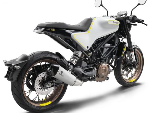 Upcoming Bikes In India In 2017 — Make Your Choice