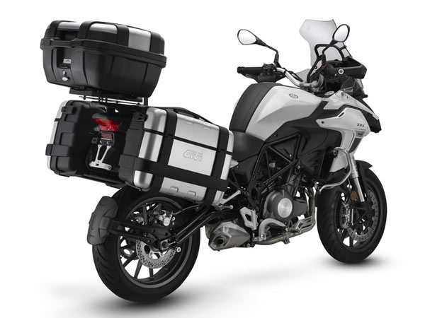 Upcoming Bikes In India In 2017 — Make Your Choice