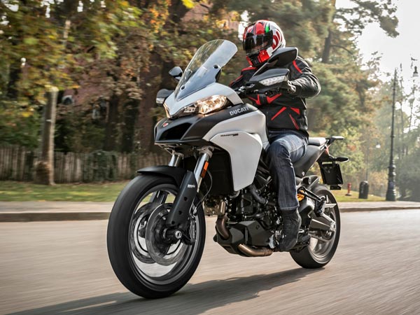 Upcoming Bikes In India In 2017 — Make Your Choice