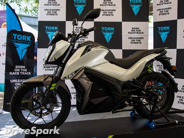 Upcoming Bikes In India In 2017 — Make Your Choice