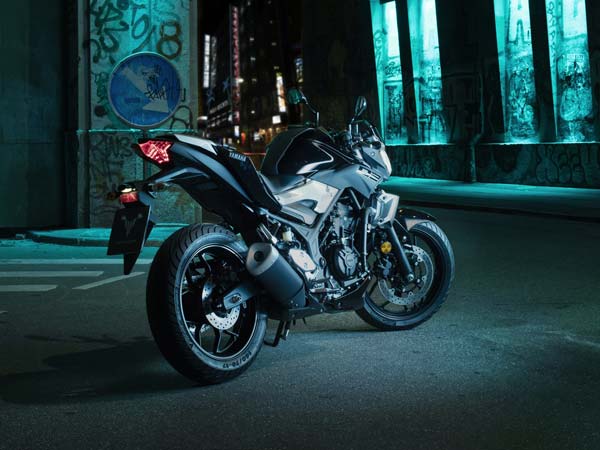 Upcoming Bikes In India In 2017 — Make Your Choice