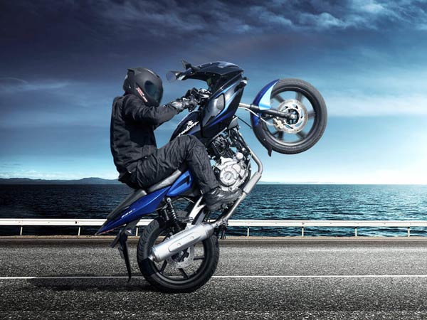 Top 5 Best Performance Bikes Under 1 Lakh — Mix Of Performance And Value