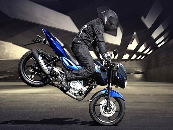 Top 5 Best Performance Bikes Under 1 Lakh — Mix Of Performance And Value