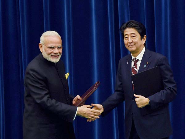 Toyota To Increase Car Prices By Up To 3 Percent In India