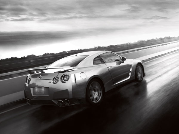 Nissan India Posts Healthy Sales For November Despite Cash Crunch