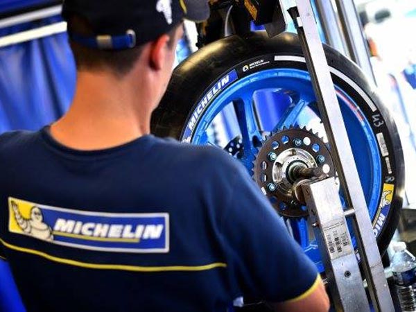MotoGP: The Lessons Michelin Learned From The Season