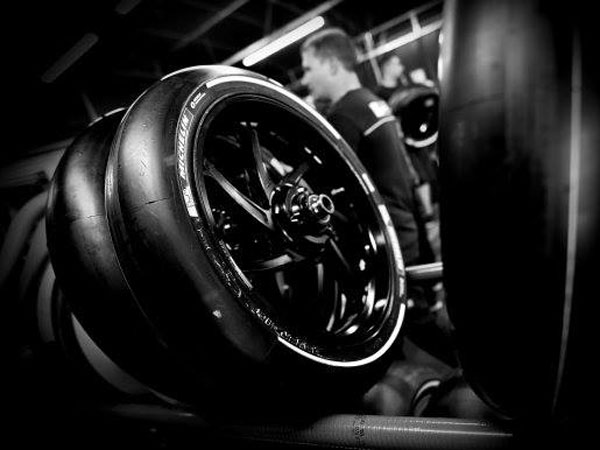 MotoGP: The Lessons Michelin Learned From The Season