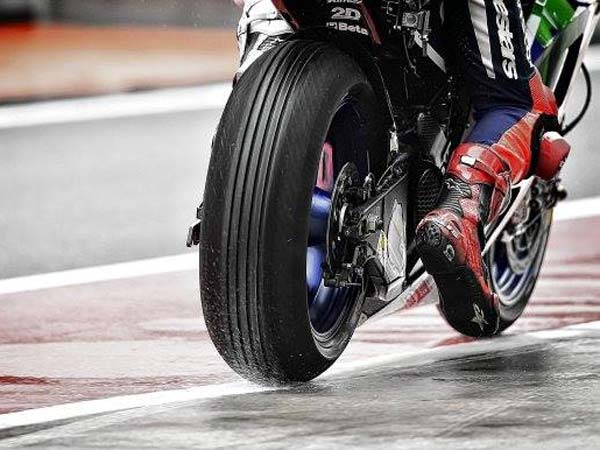 MotoGP: The Lessons Michelin Learned From The Season