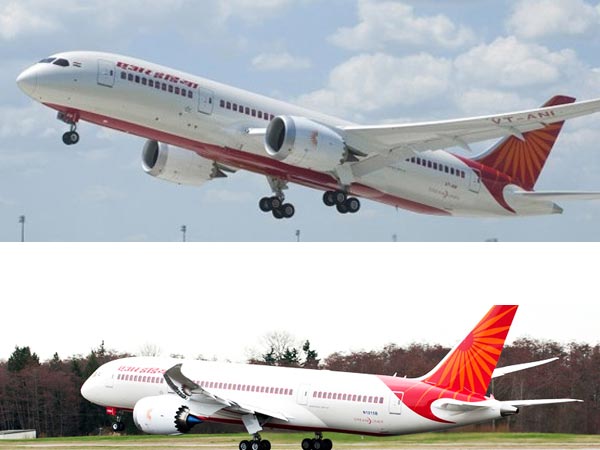 FAA Orders Boeing 787 Pilots Ordered To Reboot Plane Once As A Safety Fix