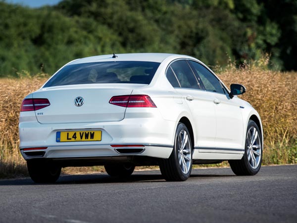 Upcoming Hybrid Vehicles In India — Time To Add Some Clean Electric Power