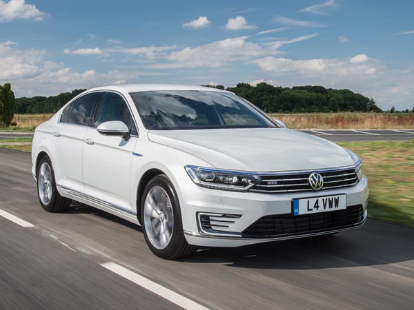 Upcoming Hybrid Vehicles In India — Time To Add Some Clean Electric Power