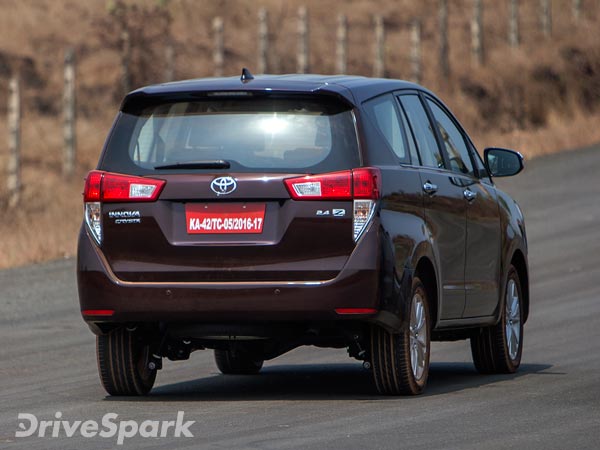 Upcoming Hybrid Vehicles In India — Time To Add Some Clean Electric Power