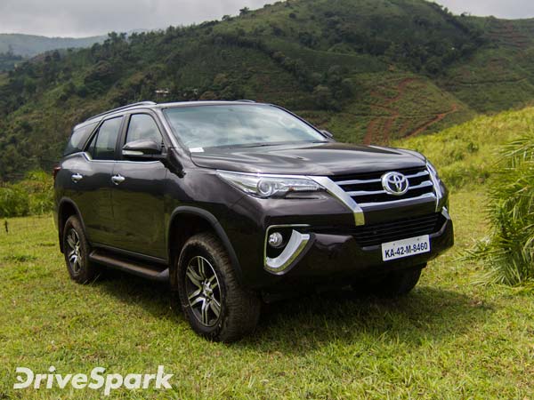 Upcoming Hybrid Vehicles In India — Time To Add Some Clean Electric Power