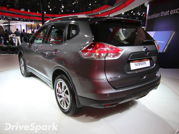 Upcoming Hybrid Vehicles In India — Time To Add Some Clean Electric Power