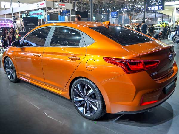 Upcoming Hybrid Vehicles In India — Time To Add Some Clean Electric Power