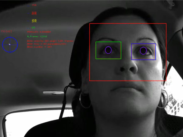 Top 5 Car Safety Features You Might Not Know It Existed