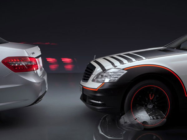 Top 5 Car Safety Features You Might Not Know It Existed