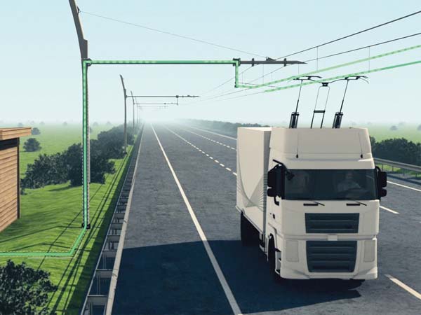 Kochi To Get Its First Electric Driving Test Track