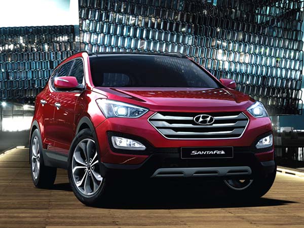 Hyundai December Delight Offers Rs. 2 Lakh Worth Benefits