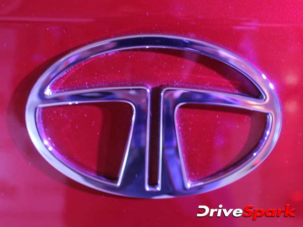 Maruti Suzuki And Tata Motors Showroom Sealed By Secunderabad Cantonment Board