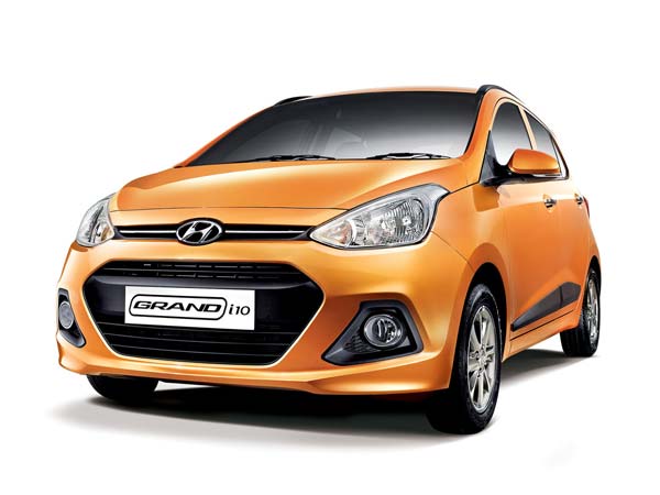 Maruti Suzuki Expects The Production Of Small Diesel Cars Will End By 2020 Maruti Suzuki Expects The Production Of Small Diesel Cars Will End By 2020