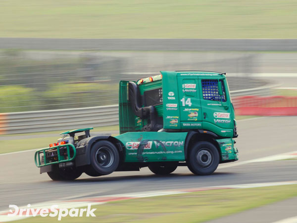 Ever Wonder Why Cars Have Four Wheels? The Answer Will Surprise You.