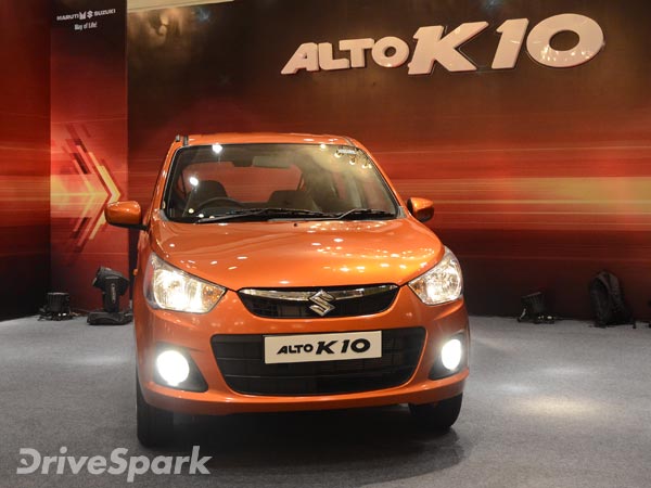 Automated Manual Transmission Hyundai Cars Will Be A Threat To Maruti Suzuki