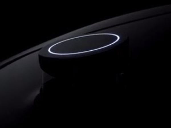 Faraday Future Drops New Teaser