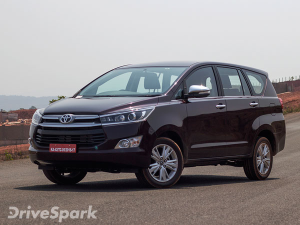 J.D. Power Study: India Vehicle Quality Significantly Improved — Here Are The Rankings