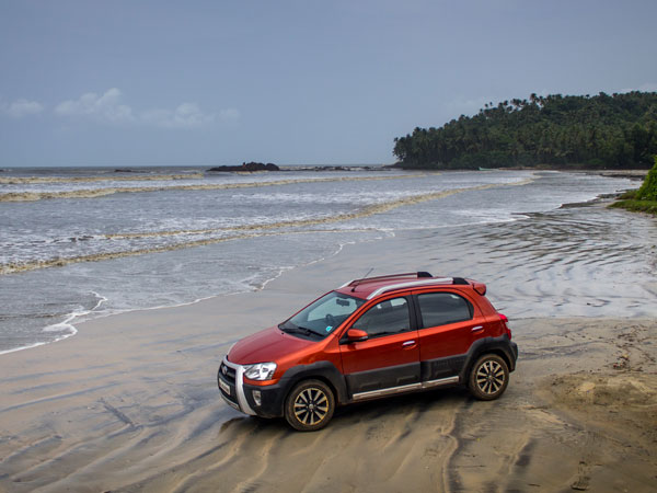 J.D. Power Study: India Vehicle Quality Significantly Improved — Here Are The Rankings