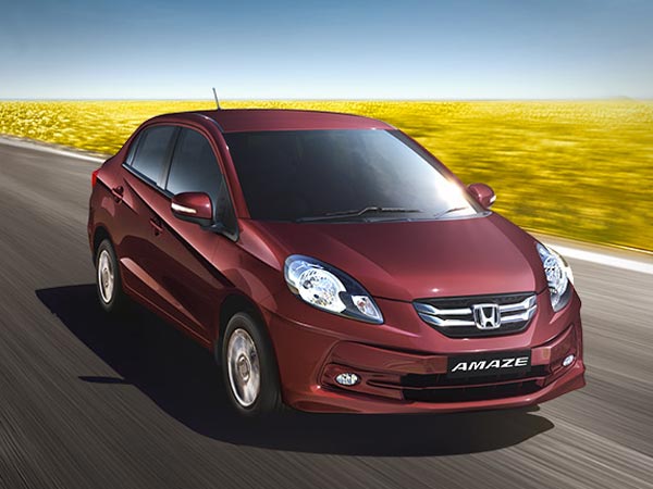 J.D. Power Study: India Vehicle Quality Significantly Improved — Here Are The Rankings