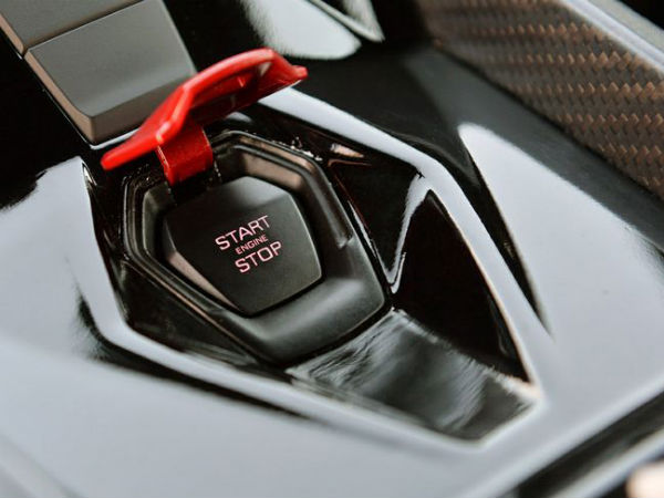 Video: Audi Trains Self Driving Software Using A Toy Car Video: Audi Trains Self Driving Software Using A Toy Car