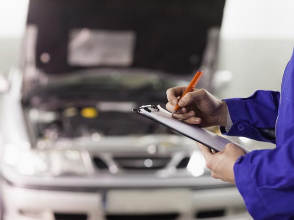 Best Reasons Not To Buy A Used Car