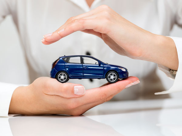 Best Reasons Not To Buy A Used Car