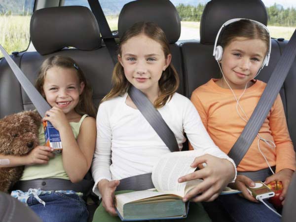 Best Reasons Not To Buy A Used Car