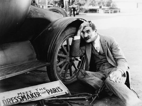 Best Reasons Not To Buy A Used Car