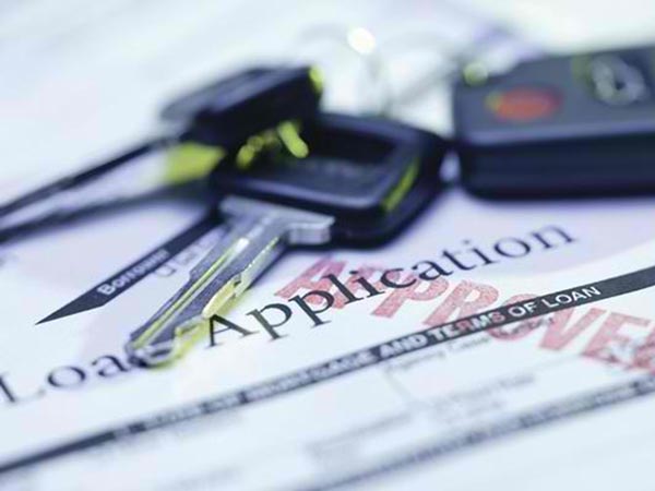 Best Reasons Not To Buy A Used Car