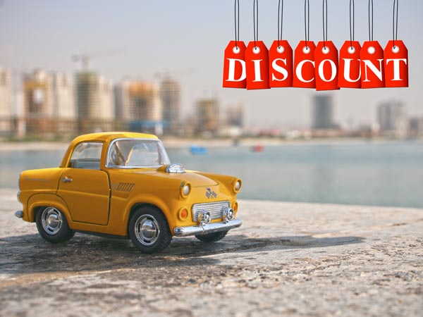 Best Reasons Not To Buy A Used Car