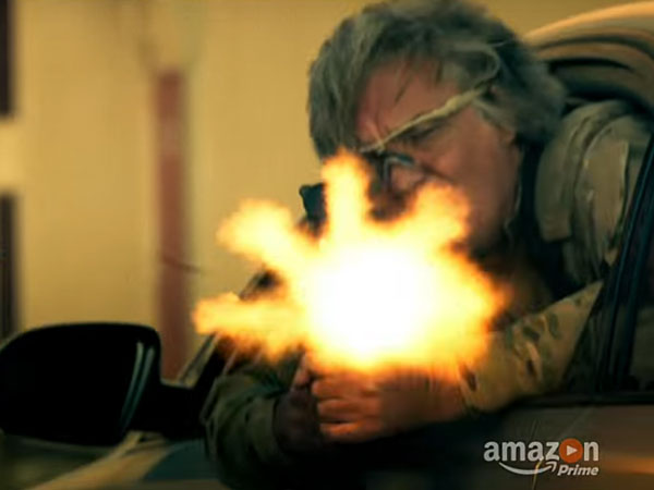 You Can Watch ‘The Grand Tour’ In India Officially