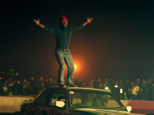 You Can Watch ‘The Grand Tour’ In India Officially