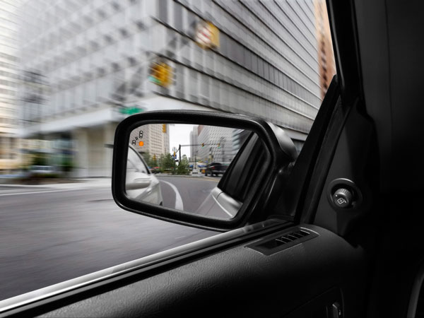 Best Car Safety Inventions Of All Time Best Car Safety Inventions Of All Time