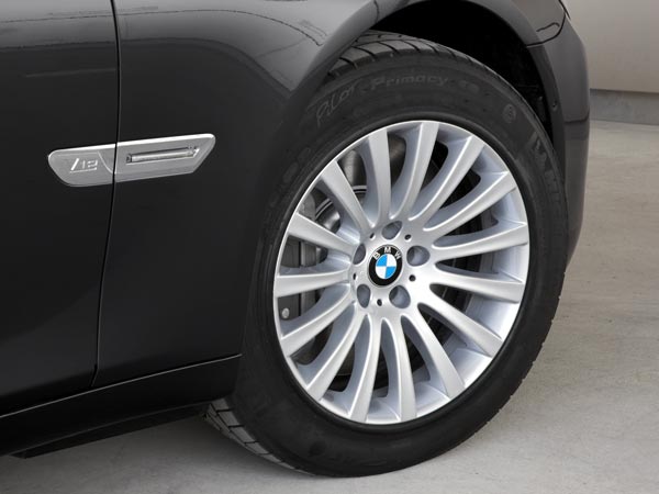 Best Car Safety Inventions Of All Time Best Car Safety Inventions Of All Time