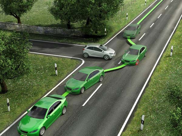 Best Car Safety Inventions Of All Time Best Car Safety Inventions Of All Time