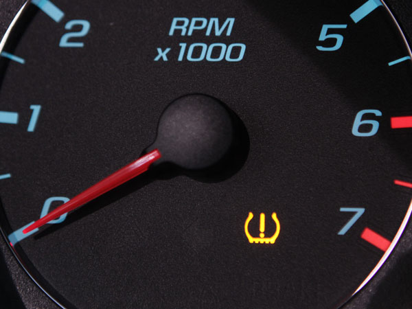 Best Car Safety Inventions Of All Time Best Car Safety Inventions Of All Time