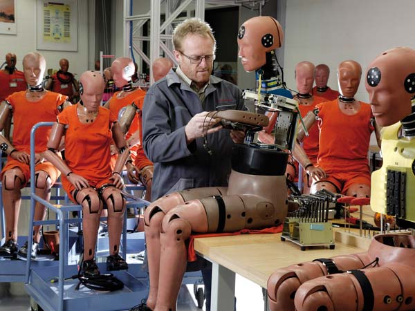 Best Car Safety Inventions Of All Time Best Car Safety Inventions Of All Time