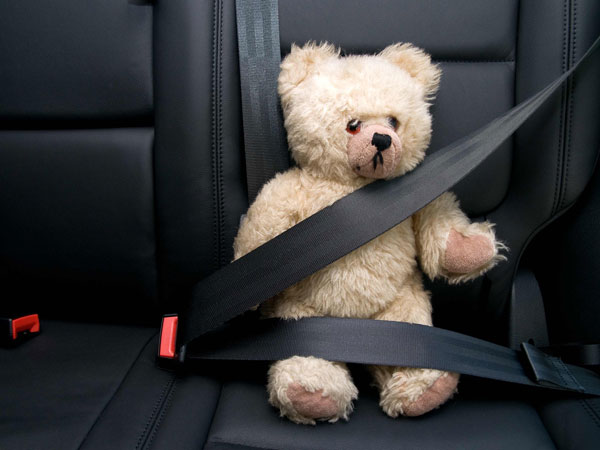 Best Car Safety Inventions Of All Time Best Car Safety Inventions Of All Time