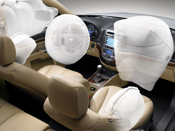 Best Car Safety Inventions Of All Time Best Car Safety Inventions Of All Time