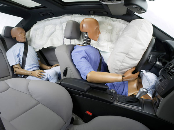 Best Car Safety Inventions Of All Time Best Car Safety Inventions Of All Time